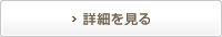 詳細を見る