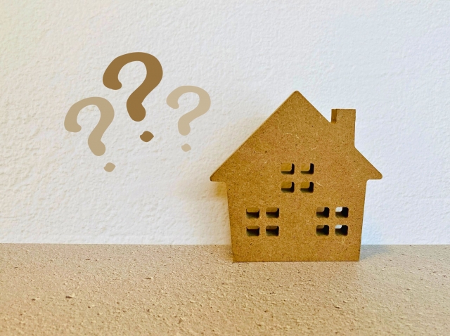 大阪府池田市の空き家問題:現状と対策を知って賢く活用する方法