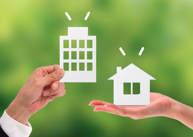 箕面市の空き家対策ガイド|売却・活用・補助金まとめ