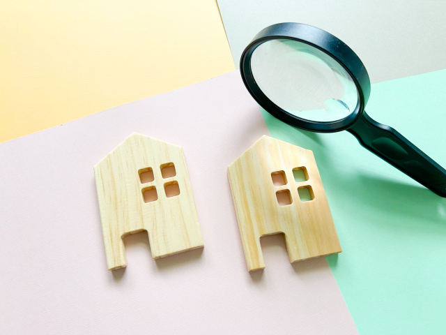 豊中市の空き家問題、どうする?対策・活用・売却まで徹底ガイド