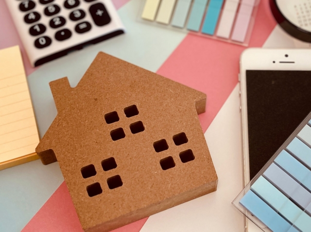 宝塚市の空き家問題を解決するための方法