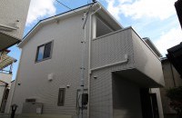 大阪府箕面市の中古戸建をリフォーム！