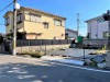 豊中市春日町1丁目