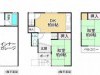 豊中市穂積1丁目
