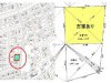 箕面市粟生外院4丁目