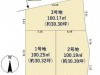 箕面市桜井2丁目