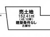 尼崎市神田南通2丁目