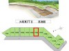 川西市大和東2丁目