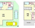 尼崎市東難波町3