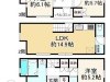 尼崎市宮内町2丁目