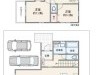 池田市旭丘3丁目