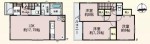 箕面市半町3丁目