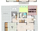 川辺郡猪名川町伏見台5丁目