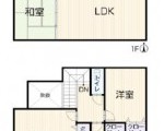 川辺郡猪名川町つつじが丘5丁目