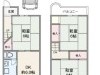 尼崎市稲葉元町3丁目