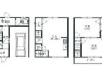 尼崎市久々知西町1丁目