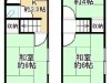 尼崎市武庫之荘東2丁目