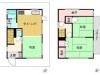 宝塚市野上5丁目
