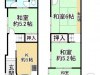 豊中市小曽根4丁目