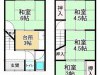 川西市絹延町2