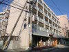 岡町駅前レジデンス
