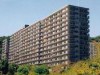 ジャルダン宝塚中山台弐番館B棟