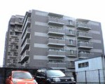 オーガスタコート宝塚