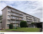 公社清和台住宅7号棟