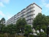箕面粟生第4住宅4号棟