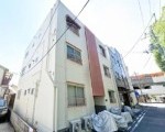 シャトー杭瀬