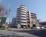 エーベル東園田