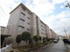 公社清和台住宅16号棟