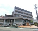 星和住宅宝塚アーバンライフ