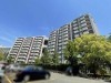 北緑丘第3住宅15号棟