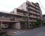 グリーンスクエア北伊丹