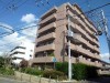 コスモ豊中曽根参番館