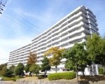 阪急池田伏尾台セラージュ