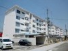 杭瀬第八団地29号棟