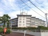 阪急池田伏尾台マンション