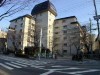 逆瀬川スカイハイツ