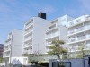 イトーピア桃山台マンション
