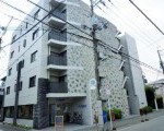 ベルデフラッツ池田・満...