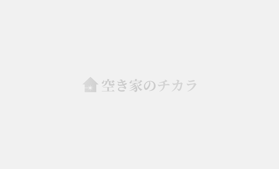 川西市で不動産を相続したら？手続き・注意点・売却まで徹底解説