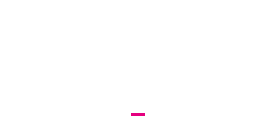不動産売却の買取と仲介どっちがいいの？