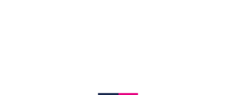 不動産売却の買取と仲介どっちがいいの？