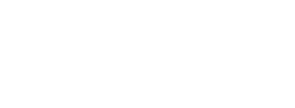 お持ちの不動産を購入検討しているお客様に売却しませんか？