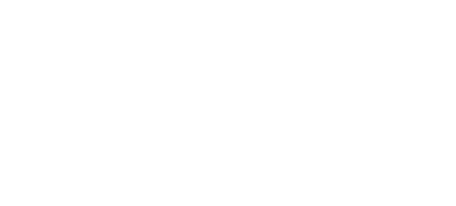 お持ちの不動産を購入検討しているお客様に売却しませんか？。
