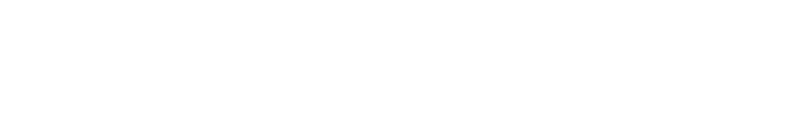 川西市・池田市・箕面市・豊中市・伊丹市・宝塚市を中心に土地・一戸建て・分譲マンションの売却はネクサスジャパンにお任せください。