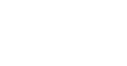 川西市・池田市・箕面市・豊中市・伊丹市・宝塚市を中心に土地・一戸建て・分譲マンションの売却はネクサスジャパンにお任せください。