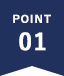 POINT 01